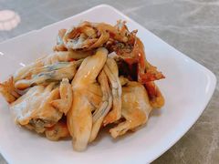 -状元楼(金溪路店)