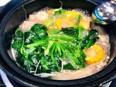 -东椰·海南椰子鸡火锅(朝阳门店)