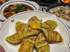 -粤匠·澳门点心粤菜海鲜(澳门半岛店)