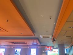 -竹犇番茄火锅(长风街店)