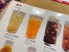 -味千拉面(大悦城店)