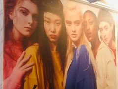 -皇马纯KTV(景田店)