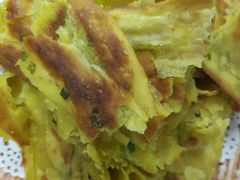 -确喜美味小厨(西单商场兰州店)