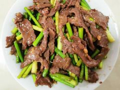 -大班家政月嫂育儿嫂(深圳NO.1店)