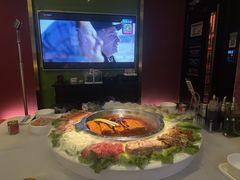 -音乐派KTV(银泰城店)