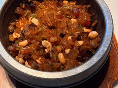 -炳胜私厨(中达旗舰店)