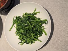 -望京辣宴·古法川菜(望京店)