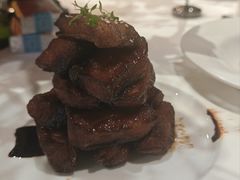 -福1015(愚园路店)