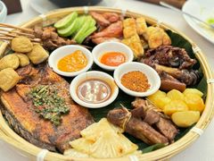 -云腾食府·云南菜