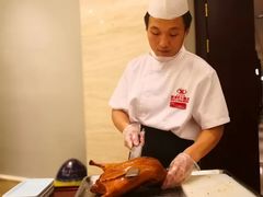 -紫阳海鲜楼·传承闽味(长乐路总店)