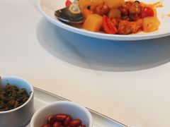 -同庆楼(天鹅酒家店)