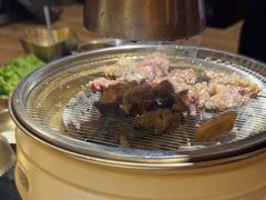 -味家烤肉烤鳗鱼牛排(西塔旗舰店)