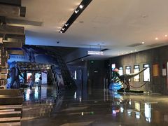 -武商摩尔影城(国广IMAX激光店)