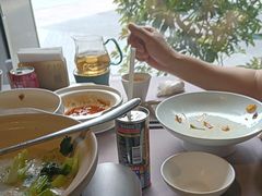 -徐记海鲜(梅溪新天地店)