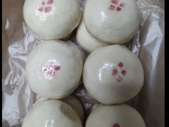 -祥禾饽饽铺·中式糕点(天津河东美福园店)