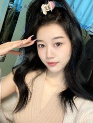 点击看大图 -3AM·S HAIR SALON烫发染发接发