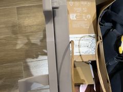-NESPRESSO(OneAvenue卓悦中心店)