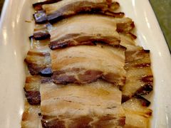 -高坎一品甲鱼庄(两河店)