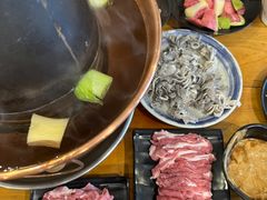 -金生隆(六铺炕店)