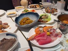 -海德温泉生活馆(朝阳大悦城店)