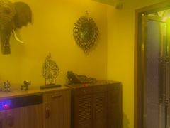 -金色莲花泰式按摩SPA(石牌店)