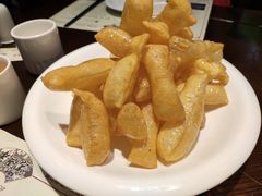 -老厨家(友谊路总店)