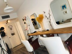 -净漪造型 PURE RIPPLE