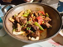 -苏浙徽·江南荟·本味融合菜(相城方圆里店)