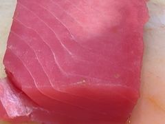 -昆明南亚风情园豪生大酒店The Riviera Cafe豪生咖啡厅