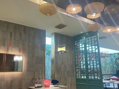 -热河食府(中山路店)