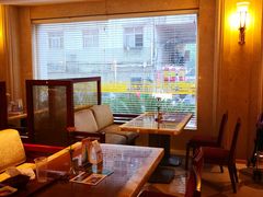 -芜湖白金汉爵大酒店