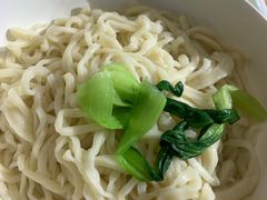 -天食包子铺(中华西路店)
