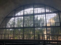 -悉尼海港大桥