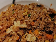 -春草居酒屋·晴子の店