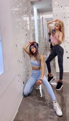 点击看大图 -MY HAIR ARDOR