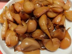 -望庐说·本地菜馆
