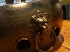 -有才叔的小馆(招商依云曲江店)