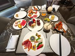 -曲水兰亭(北京四惠店)