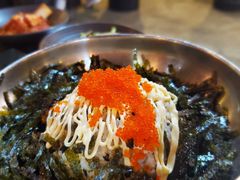 -喜来稀肉(金巴利道店)