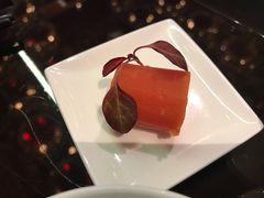 -北京四季酒店·采逸轩