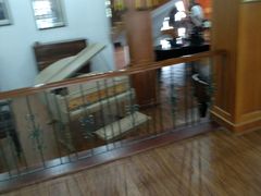 -鼓浪屿钢琴博物馆