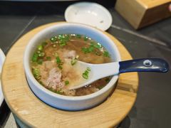 -秋色客家菜(南山店)