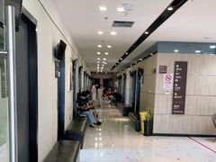 -瑞慈体检上海松江机构