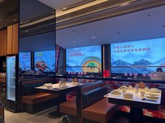 -辛香汇·现炒川菜(城北万象城店)