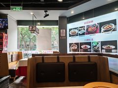 -洞庭家宴·头牌甲鱼(广渠门店)