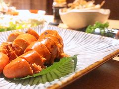 -胜代日本料理(云程巷小区店)