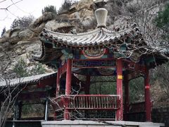 -北京凤凰岭