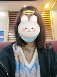 -东方美妍