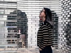 -大馆(前中区警署建築群)
