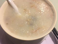 -点点心点心专门店(旺角店)